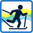 «Гонка сильнейших», 1-й этап городских соревнований по лыжным гонкам «Кубок города - 2024»